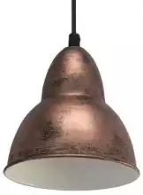 Подвесной светильник Eglo Vintage 49235