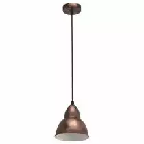 Подвесной светильник Eglo Vintage 49235 1_EG_49235.webp small