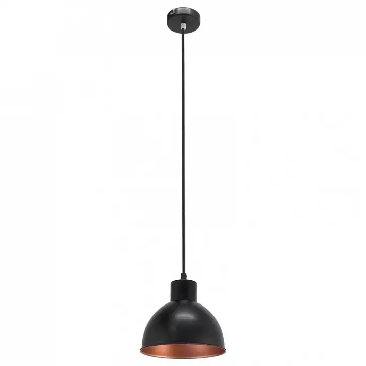 Подвесной светильник Eglo Vintage 49238 1_EG_49238.webp big