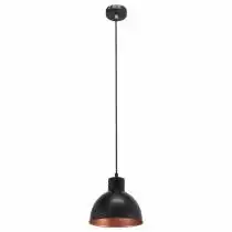 Подвесной светильник Eglo Vintage 49238 1_EG_49238.webp small