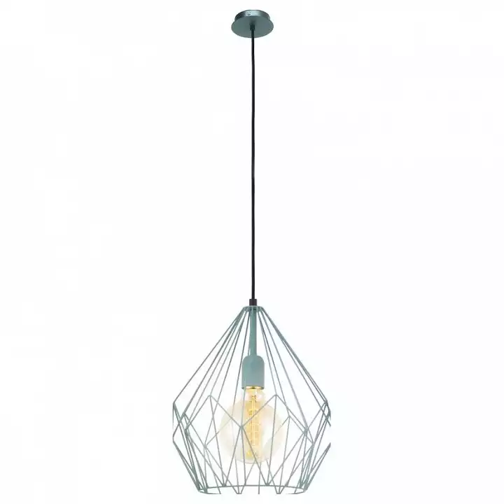 Подвесной светильник Eglo Vintage 49259 1_EG_49259.webp big