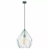 Подвесной светильник Eglo Vintage 49259 1_EG_49259.webp small