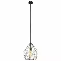 Подвесной светильник Eglo Vintage 49257 1_EG_49257.webp small