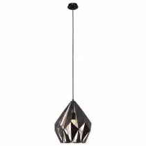 Подвесной светильник Eglo Vintage 49254 1_EG_49254.webp small
