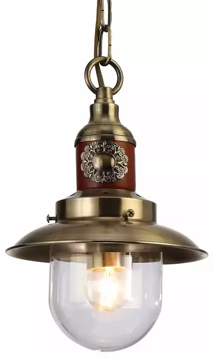 Подвесной светильник Arte Lamp Sailor A4524SP-1AB 0_AR_A4524SP-1AB.webp big