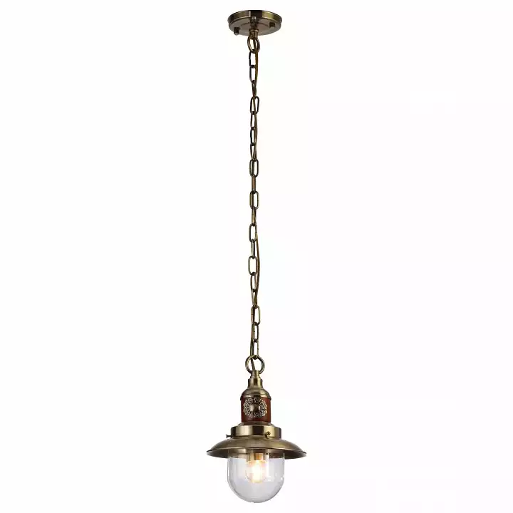 Подвесной светильник Arte Lamp Sailor A4524SP-1AB 1_AR_A4524SP-1AB.webp big