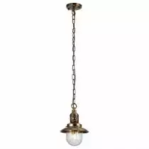 Подвесной светильник Arte Lamp Sailor A4524SP-1AB 1_AR_A4524SP-1AB.webp small