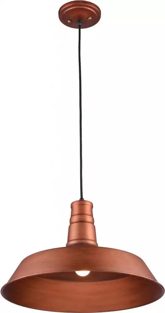 Подвеcной светильник Lussole Loft LSP-9698 89009ed3ecdf895cbab5d0455efaf5b9.webp big