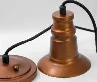 Подвеcной светильник Lussole Loft LSP-9698 0e7d267c0fe5d7224514b60efdf9567d.webp small