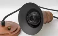 Подвеcной светильник Lussole Loft LSP-9698 af7de25db49e2526ed3d137a101da05f.webp small