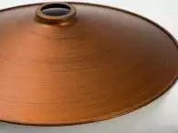 Подвеcной светильник Lussole Loft LSP-9697 0479d5c3b4fe5c90dd10ffdf259549a8.webp small