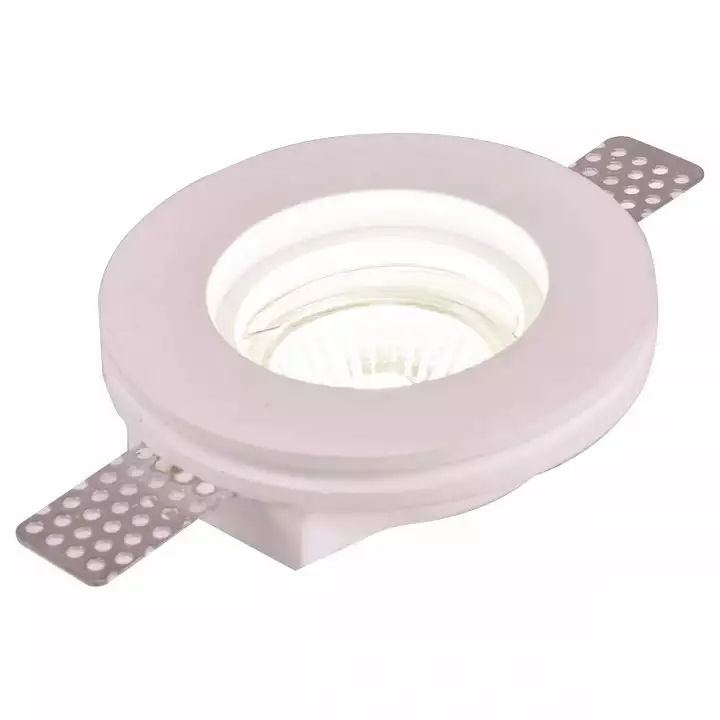 Встраиваемый светильник Arte Lamp Invisible A9210PL-1WH 0_AR_A9210PL-1WH.webp big