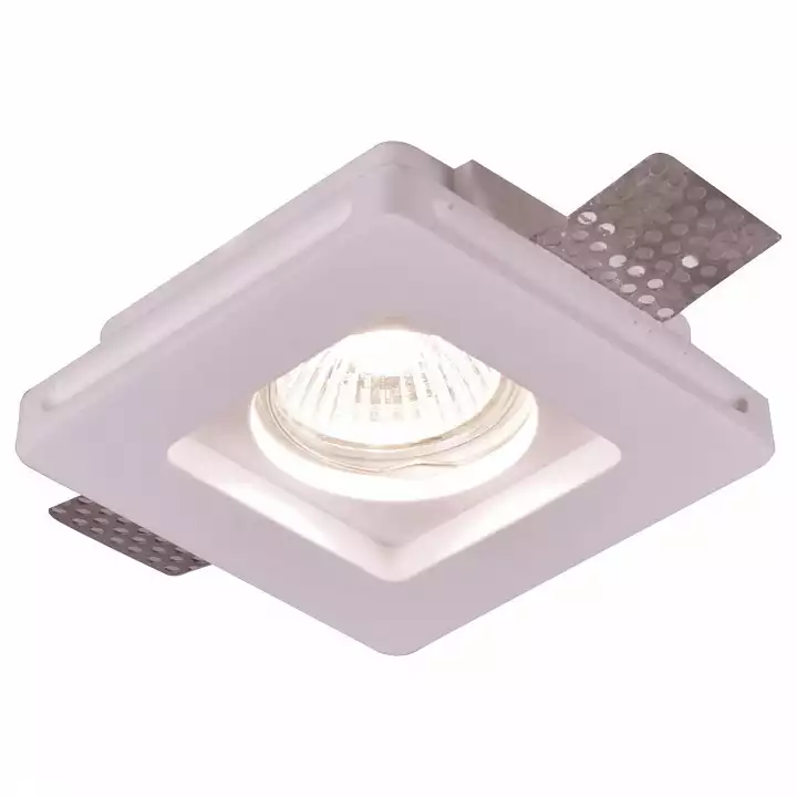 Встраиваемый светильник Arte Lamp Invisible A9214PL-1WH 0_AR_A9214PL-1WH.webp big
