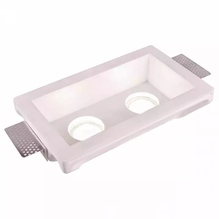 Встраиваемый светильник Arte Lamp Invisible A9214PL-2WH 0_AR_A9214PL-2WH.webp big