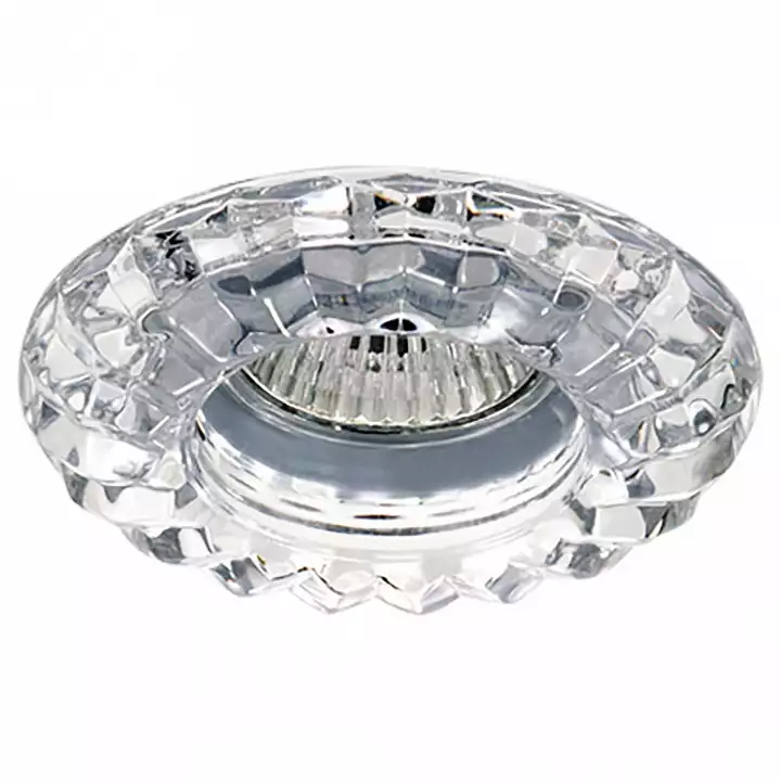 Встраиваемый светильник Lightstar Solo Ray 002120 0_LS_002120.webp big