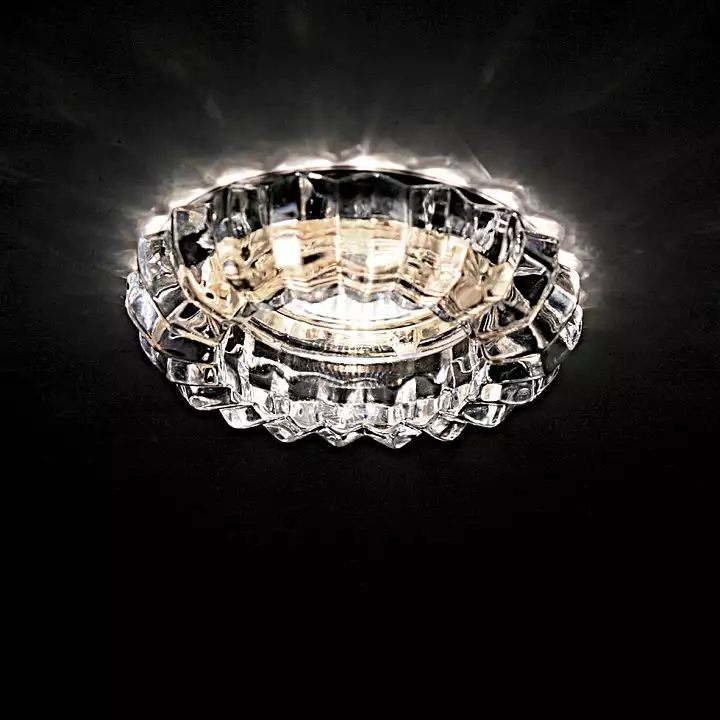 Встраиваемый светильник Lightstar Solo Ray 002120 1_LS_002120.webp big