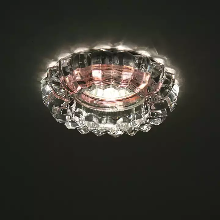 Встраиваемый светильник Lightstar Solo Ray 002120 2_LS_002120.webp big