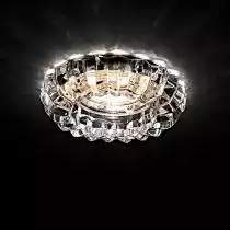 Встраиваемый светильник Lightstar Solo Ray 002120 1_LS_002120.webp small