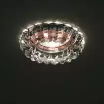 Встраиваемый светильник Lightstar Solo Ray 002120 2_LS_002120.webp small