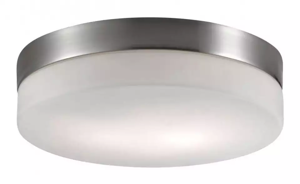 Потолочный светильник Odeon Light Presto 2405/1A 0_OD_2405_1A.webp big