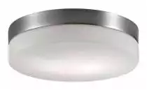 Потолочный светильник Odeon Light Presto 2405/1A