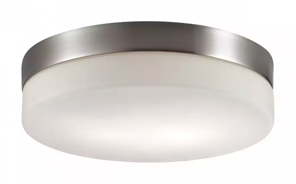 Потолочный светильник Odeon Light Presto 2405/1C 0_OD_2405_1C.webp big