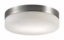 Потолочный светильник Odeon Light Presto 2405/1C
