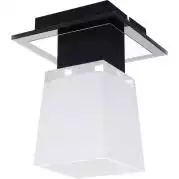 Потолочный светильник Lussole Lente LSC-2507-01