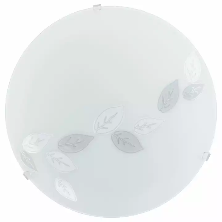 Потолочный светильник Eglo Mars 80264 0_EG_80264.webp big