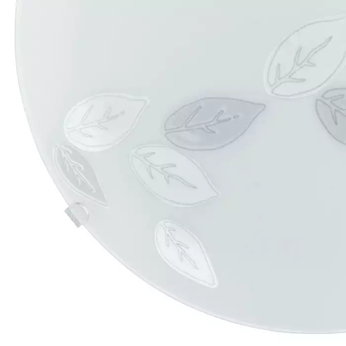 Потолочный светильник Eglo Mars 80264 2_EG_80264.webp big
