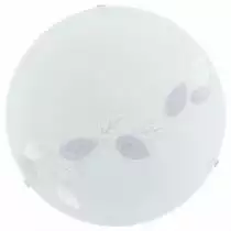 Потолочный светильник Eglo Mars 80264