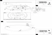 Потолочный светильник Eglo Mars 80264 1_EG_80264.webp small