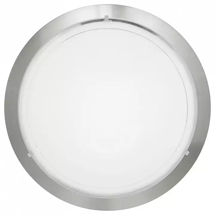 Потолочный светильник Eglo Planet 1 83162 0_EG_83162.webp big
