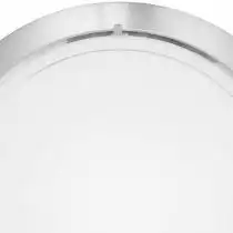 Потолочный светильник Eglo Planet 1 83162 2_EG_83162.webp small