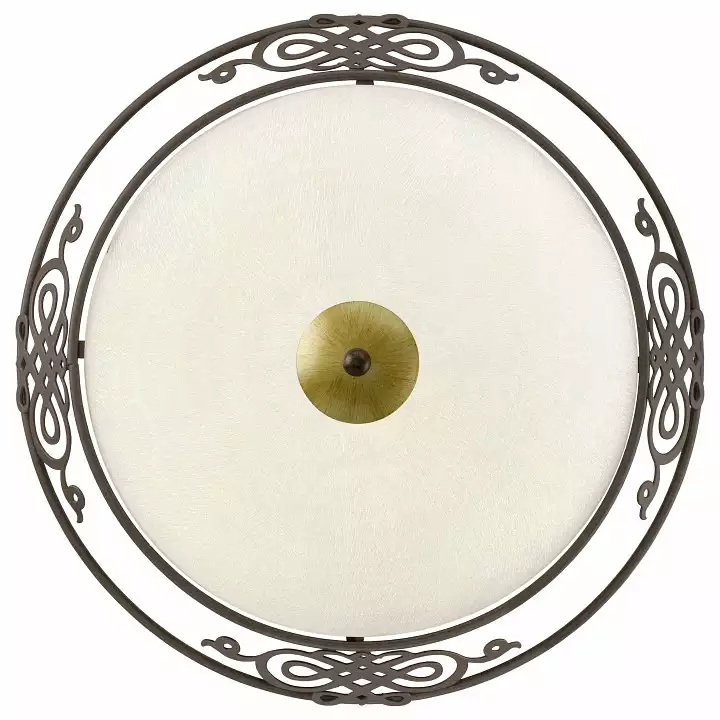 Потолочный светильник Eglo Mestre 86712 0_EG_86712.webp big