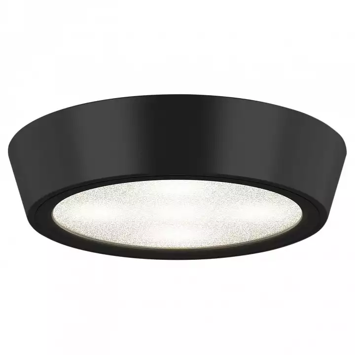 Потолочный светодиодный светильник Lightstar Urbano 214974 0_LS_214974.webp big