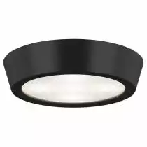 Потолочный светодиодный светильник Lightstar Urbano 214974