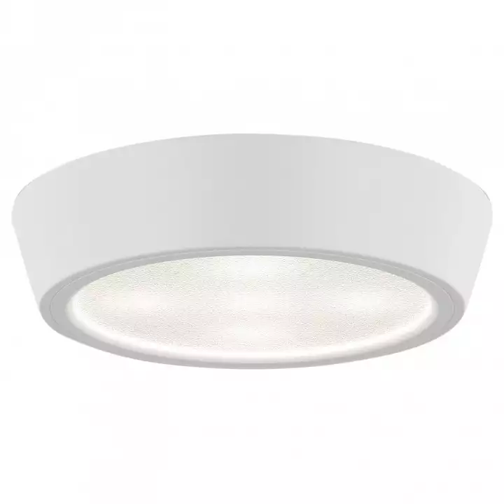 Потолочный светодиодный светильник Lightstar Urbano 214904 0_LS_214904.webp big