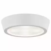 Потолочный светодиодный светильник Lightstar Urbano 214904