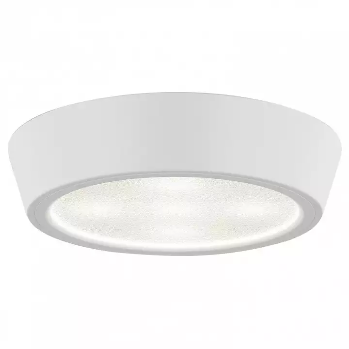 Потолочный светодиодный светильник Lightstar Urbano 214902 0_LS_214902.webp big