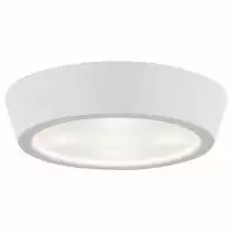 Потолочный светодиодный светильник Lightstar Urbano 214902