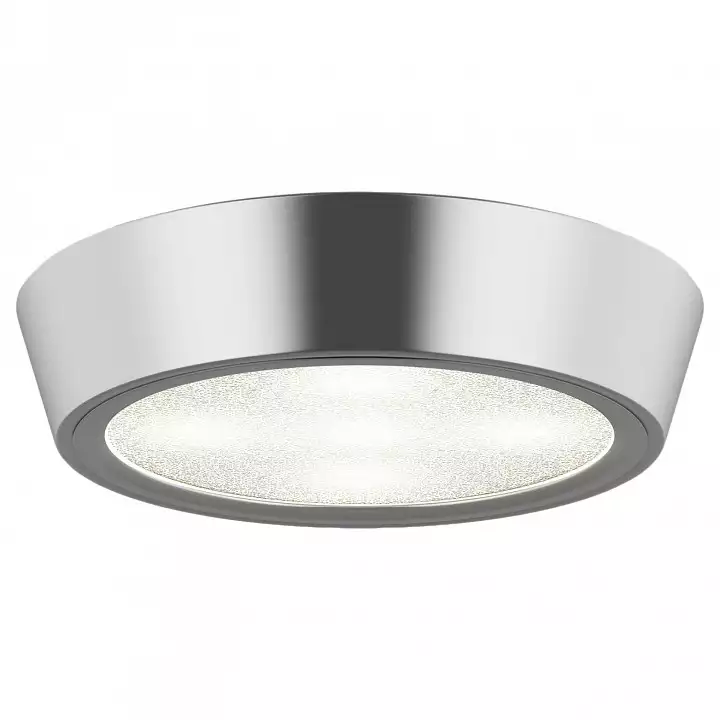 Потолочный светодиодный светильник Lightstar Urbano 214992 0_LS_214992.webp big