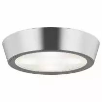 Потолочный светодиодный светильник Lightstar Urbano 214992
