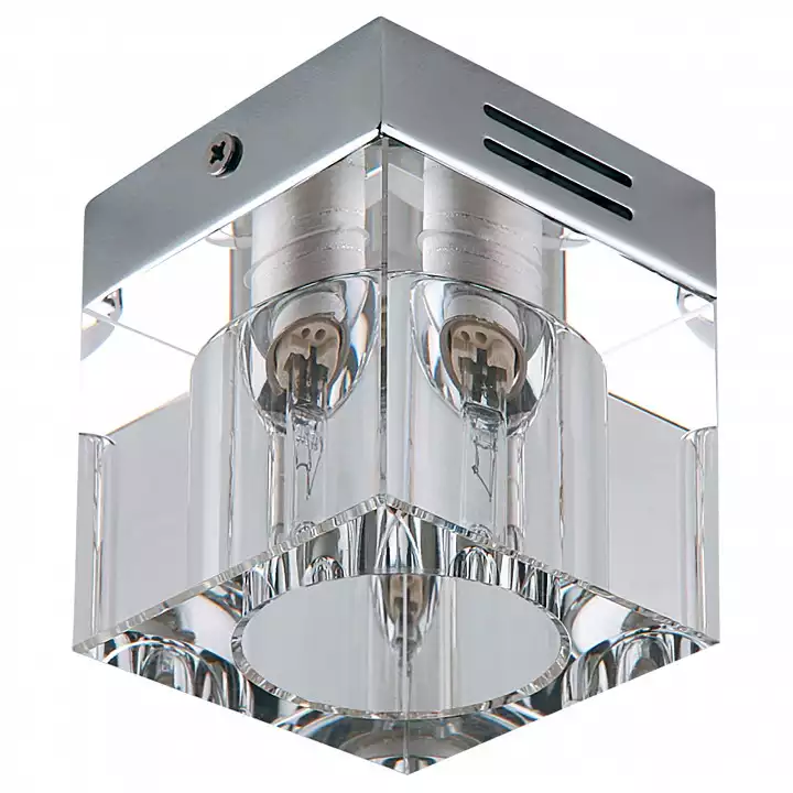 Потолочный светильник Lightstar Alta 104010 0_LS_104010.webp big