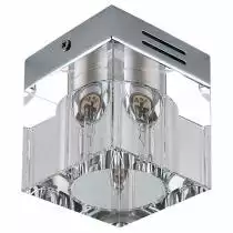 Потолочный светильник Lightstar Alta 104010