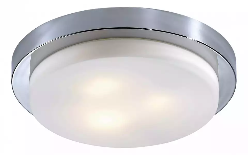 Потолочный светильник Odeon Light Holger 2746/3C 0_OD_2746_3C.webp big
