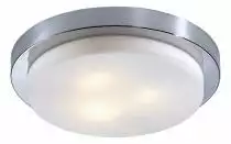 Потолочный светильник Odeon Light Holger 2746/3C