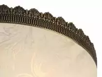 Потолочный светильник Arte Lamp Crown A4541PL-3AB 1_AR_A4541PL-3AB.webp small