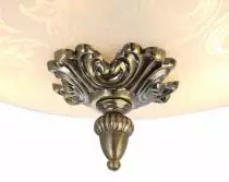 Потолочный светильник Arte Lamp Crown A4541PL-3AB 2_AR_A4541PL-3AB.webp small