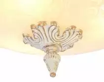 Потолочный светильник Arte Lamp Crown A4541PL-3WG 2_AR_A4541PL-3WG.webp small